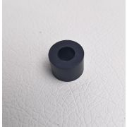 уплотнитель 7511.1104344