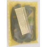 Р/к 236НЕ-1003004 уплотнительных прокладок ГБЦ (фторсиликон)