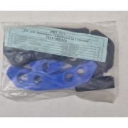 Р/к 7511-1003004 уплотнительных прокладок ГБЦ (фторсиликон)