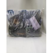 Р/к ДВС  ЯМЗ-7601.10 7601-2000005 (с инд ГБЦ) полный