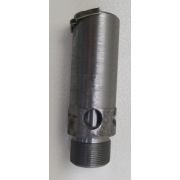 клапан 236-1011048 редукционный в сборе