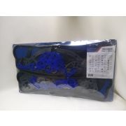 Р/к ДВС 236-НЕ2, 236-БЕ2 (с общ. ГБЦ) полный (Кострома)