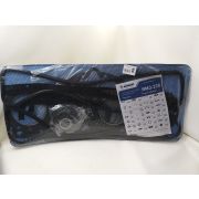 Р/к ДВС 238 н/о полный (Кострома)