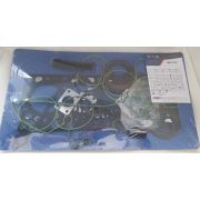 Р/к ДВС 5340 паронит (Кострома)