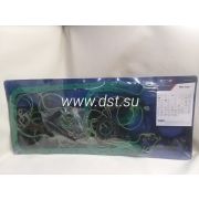 Р/к ДВС 5360 паронит (Кострома)