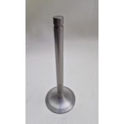 клапан впускной 236-1007010-В2 (ЯМЗ,А-01/41)