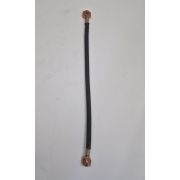 трубка 236-1111614 подвода масла (340мм)завод