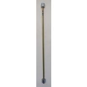 трубка 238-1104308 топливная высокого давления (500мм)