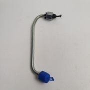 трубка 5340.1112402-13 высокого Р 2-ого цилиндра