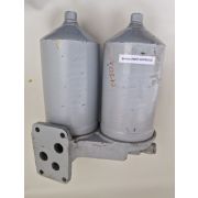 фильтр 240НТ-1017010-Б2