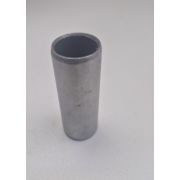 труба 236-1011352-В отводящая