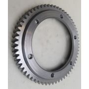 шестерня 240-1029116 распредвала