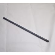 штанга 240-1007176-А толкателя двиг. ЯМЗ-240