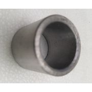 втулка 7323-1 (17-73-66) на 735 вал бронза