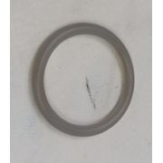 кольцо 236-1003114-В2 уплотн. стак. форсунки, вод. нас. 7511
