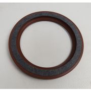 сальник 5340.1005161-02 коленвала задний