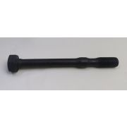 болт 236-1005159 бугельный