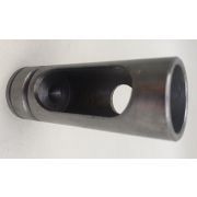 заглушка 240-1005086-Б2 шатуна шейки коленвала