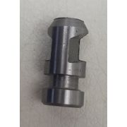 заглушка 240-1005596-Б масляного канала ЯМЗ-240 (малая)