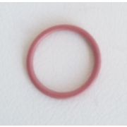 кольцо 5340.1003114-10 уплотнительное (028-033-30)