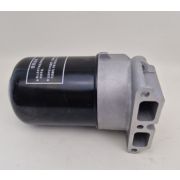 маслоочиститель центробежный в сборе 650.1028010