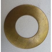 кольцо 201.1721334 сателлита демультипликатора