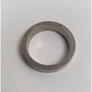 седло 5340.1003110-02  выпускного клапана