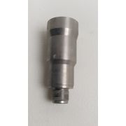 стакан 5340.1003112 форсунки