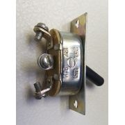 тумблер 5102.3709/5702.3709 3-поз.(автотрак. тех