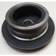 шкив 238НБ-1308025 привода вентилятора