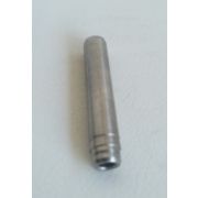 втулка 5340.1007032 клапана направл.