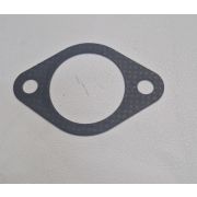 прокладка 240-1008027 вых.коллектора