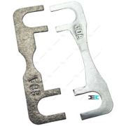 вставка плавкая 111.3722-200