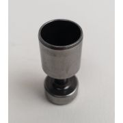 клапан 5340.1011055-10 дифференц.