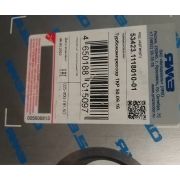 ТКР 53423.1118010-01