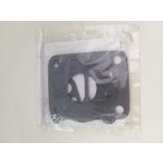 рем.комп-т  установочных  прокладок ТКР-8,5С (5 поз., №9)