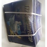 ТКР 11Н3 (Т-130) турбокомпрессор 92.000