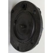 насос 336.1704010-10  маслянный