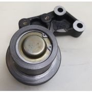 натяжное устройство 236-1307155-А (Автодизель)