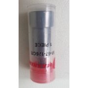 плунжерная пара 51-67-126сп  Б-10 (К)