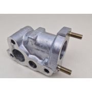 клапан 5340.1011048-01 редукционный в сборе