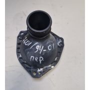 крышка 7601.1013694-01 теплообменника передняя (А)