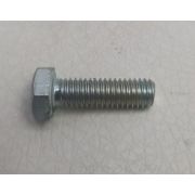 болт 201420-П29