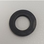 шайба 312399-П2