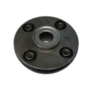 муфта 236-1308090-В2 привода вентилятора