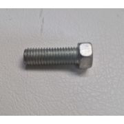 Болт 201499-П29