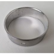 втулка 5340.1006037 распредвала