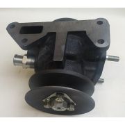 насос 236-1307010-А3  водяной