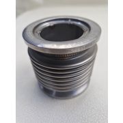 компенсатор 5340.1213024