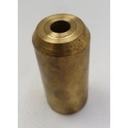 стакан 236-1003112 форсунки (А)